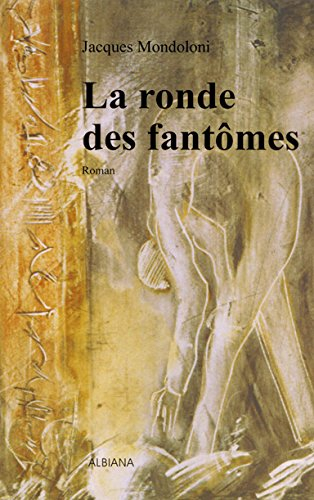 La ronde des fantômes