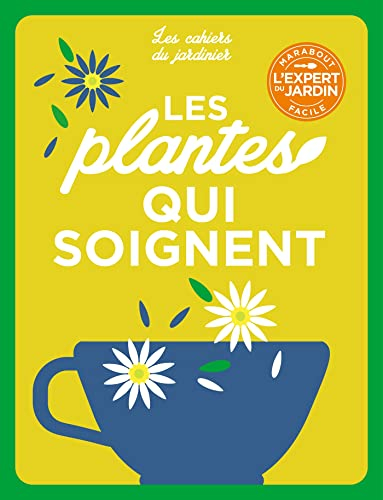 Cultiver des plantes qui soignent