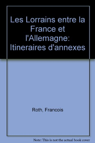 l'Écrivain des ombres (du monde entier)