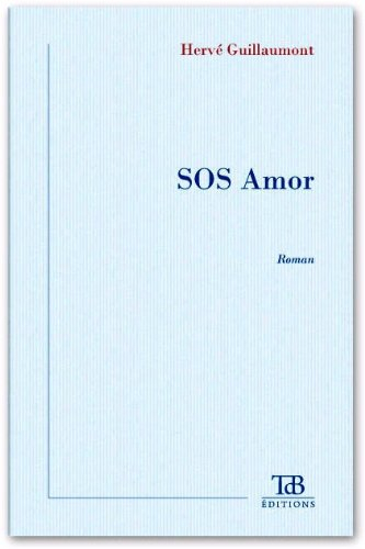 sos amor
