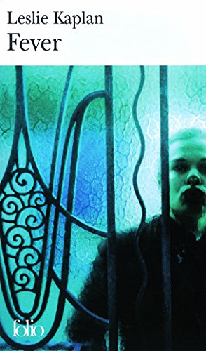 Depuis maintenant. Vol. 5. Fever