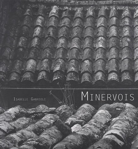 Minervois