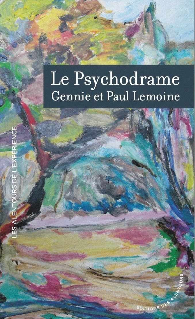 Le psychodrame