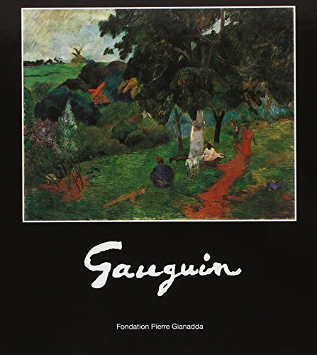Gauguin