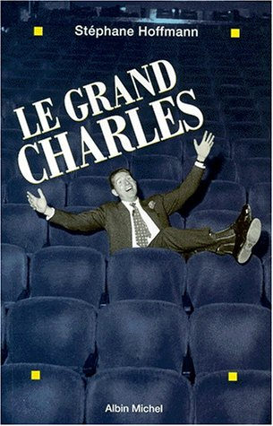 Le grand Charles