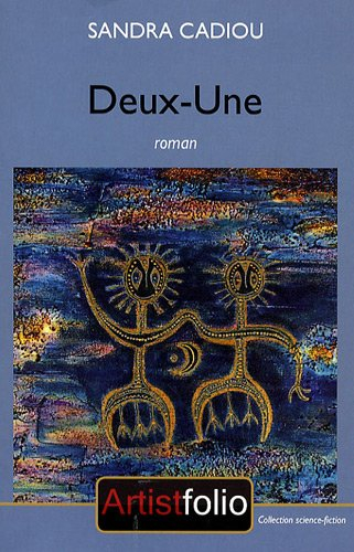 Deux-une. Les journées de Kayodé