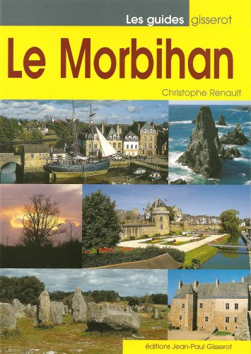 Le Morbihan