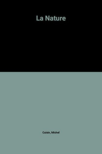 La Nature