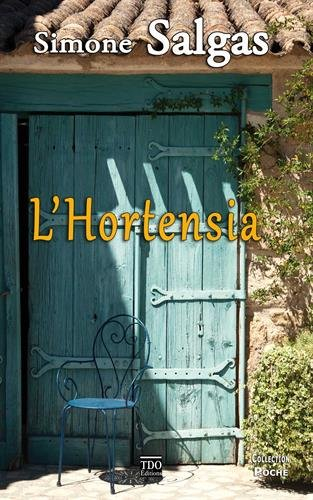 L'Hortensia