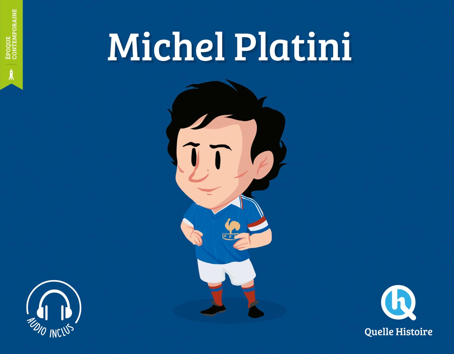 Platini