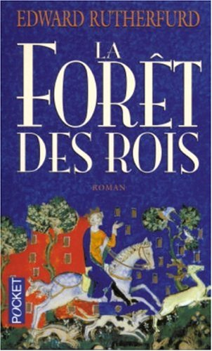 La forêt des rois