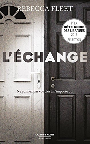 L'échange
