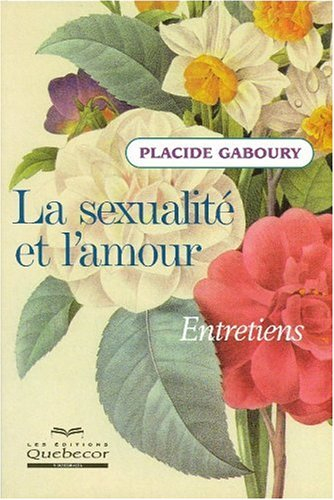 la sexualité et l'amour