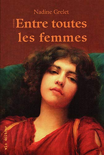 Entre toutes les femmes