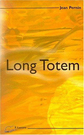 Long totem