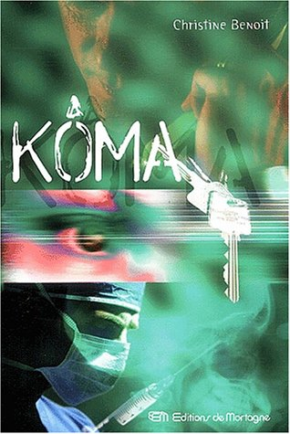 kôma