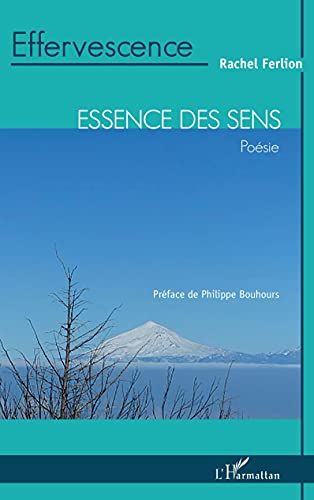 Essence des sens