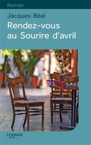 Rendez-vous au Sourire d'avril