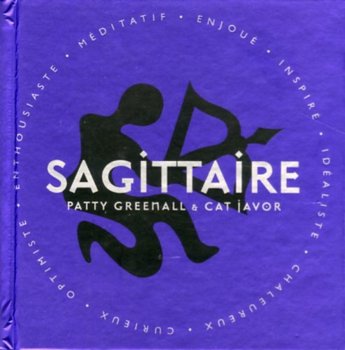 Sagittaire, 23 novembre-22 décembre