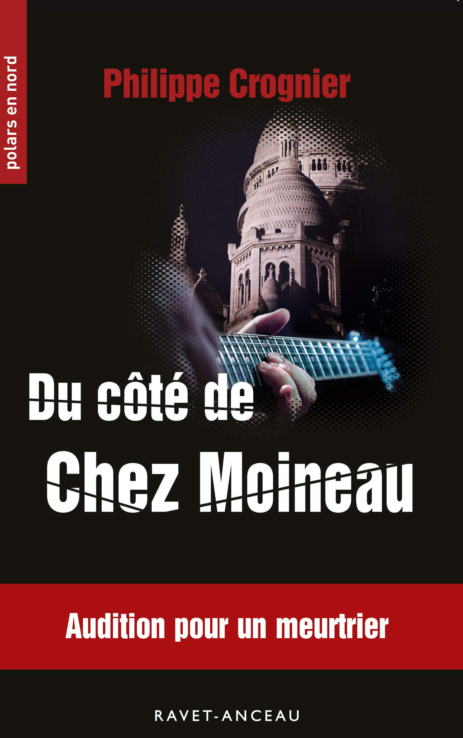 Du côté de chez Moineau