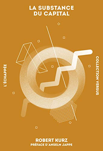 La substance du capital