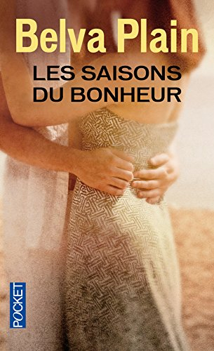 Les saisons du bonheur