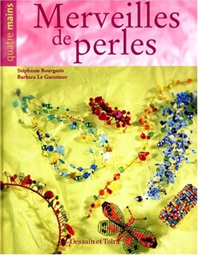 Merveilles de perles