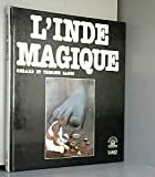 L'Inde Magique