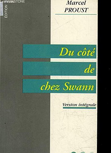 du côté de chez swann