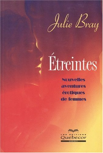 Etreintes