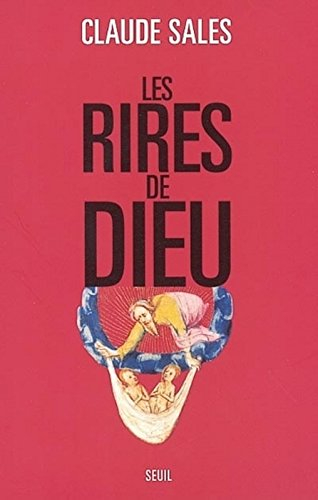 Les rires de Dieu