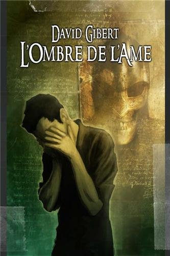 L'ombre de l'âme