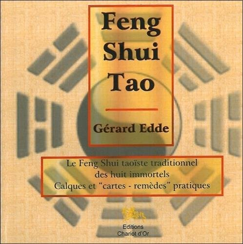 Feng shui tao