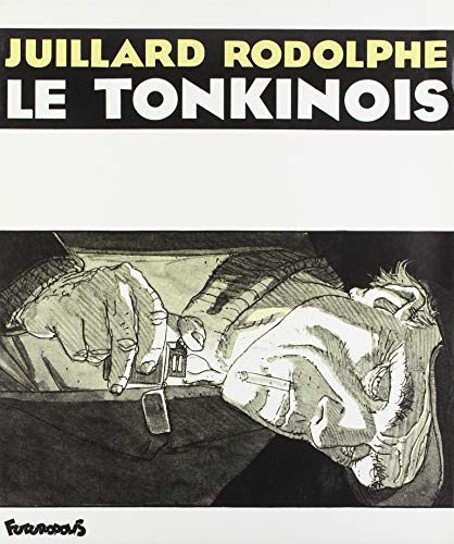 Le Tonkinois