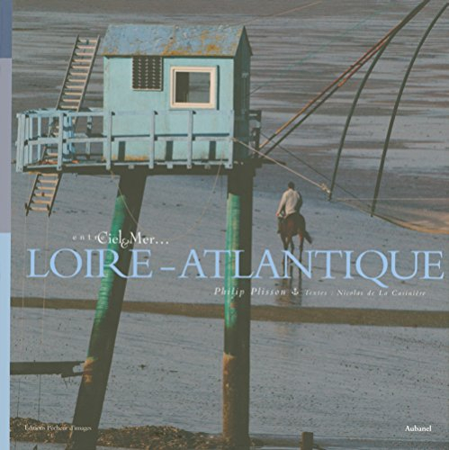 Loire-Atlantique