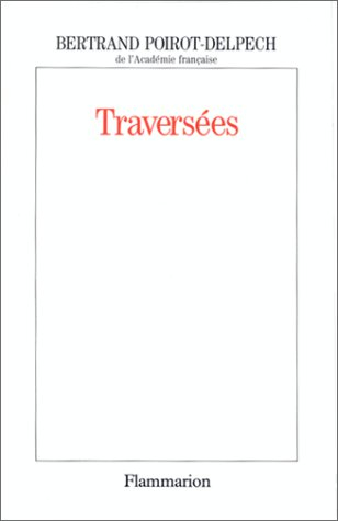 Traversées