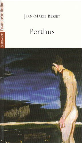 Perthus