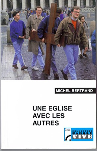 Une Église avec les autres