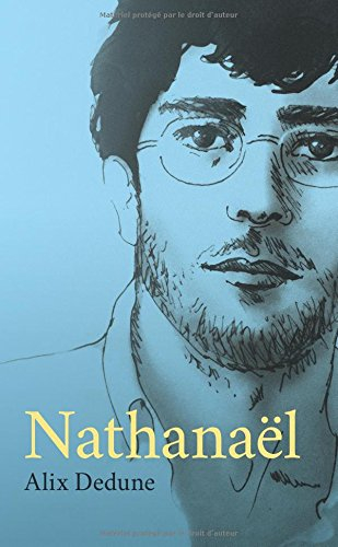 Nathanael