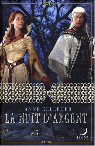 La nuit d'argent
