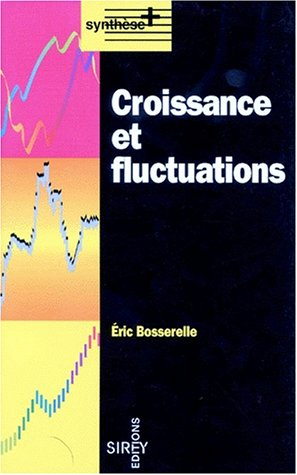 Croissance et fluctuations