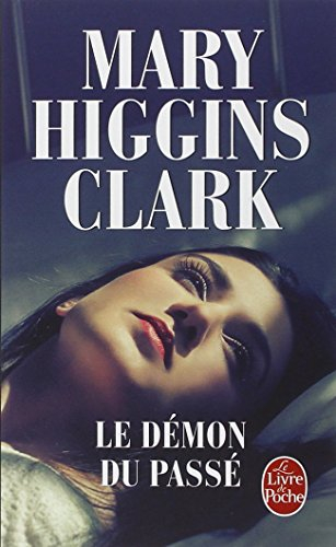 Le démon du passé