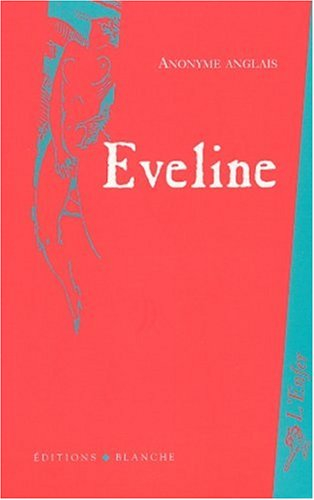 Eveline