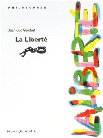 La liberté