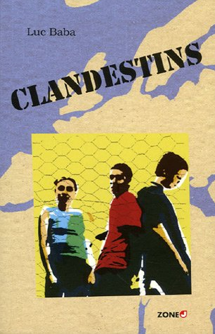 Clandestins