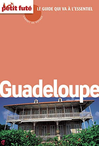Guadeloupe