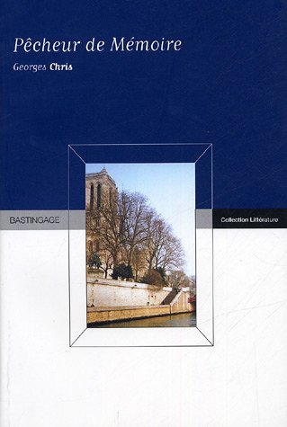 Pêcheur de mémoire