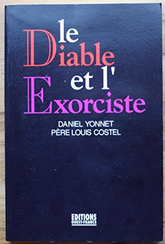 Le Diable et l'exorciste
