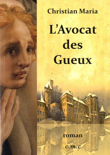 l'avocat des gueux