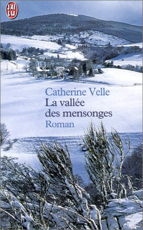 La vallée des mensonges